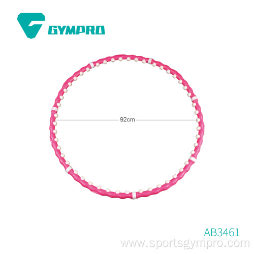 gym and home high quality Hola Hoop